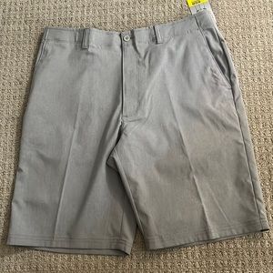 Mens shorts size 34
